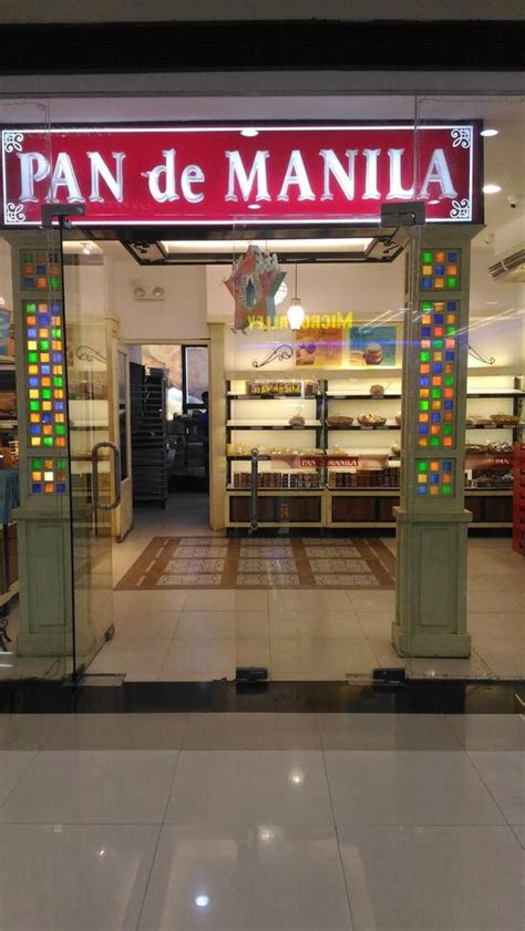 dominos lucena|Lucena M.L. Tagarao St. (Manila S Road), be .